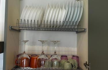 Il falchetto - Foto 13