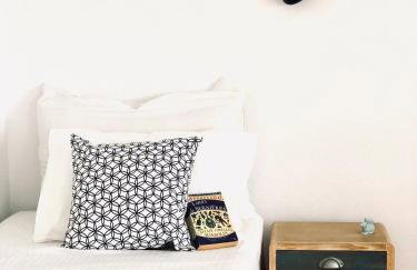 Villa 1880 - Foto 53