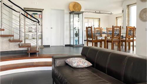 Stunning Home In Laureana Cto With Wifi - Foto 5