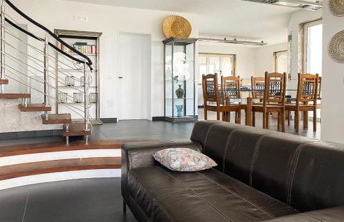 Stunning Home In Laureana Cto With Wifi - Foto 5