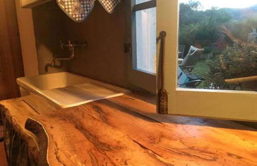 Agriturismo La Casa delle Fate - Photo 25