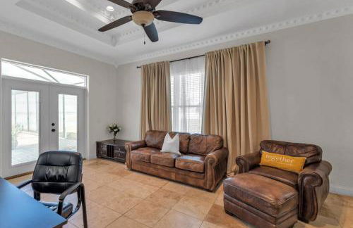 Lake Hamilton VI - Pool and Backyard Oasis - Foto 28