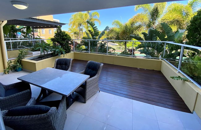 Seachange Coolum Beach - Foto 69