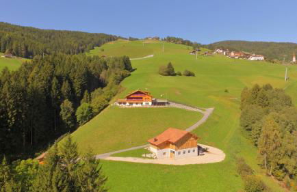 Residenz Erschbaum - Foto 72