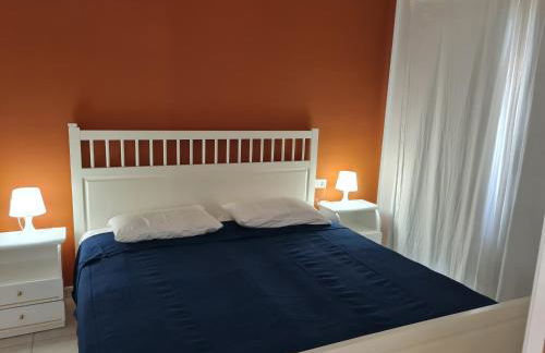 Estrella del Sur - Foto 9