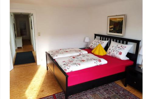 Talstadtblick - Foto 16