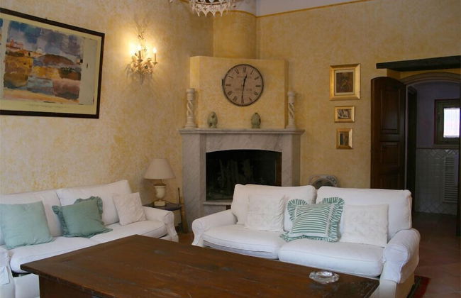 La Gabelletta - Foto 44