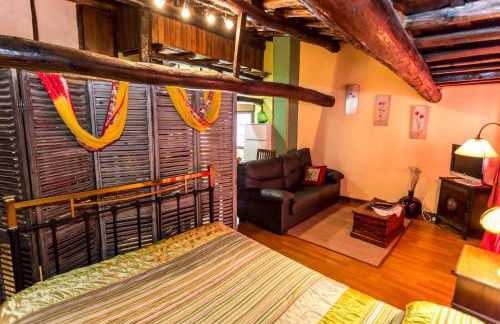 El castanar - Foto 8