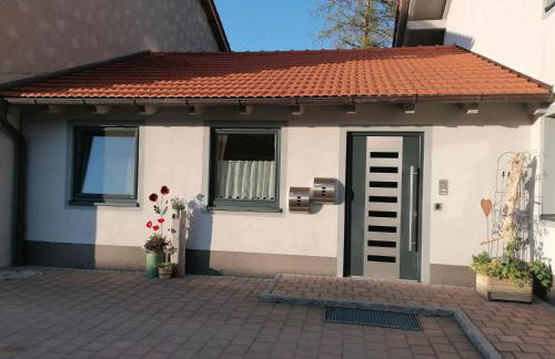 Ferienwohnung Bauer - Foto 18