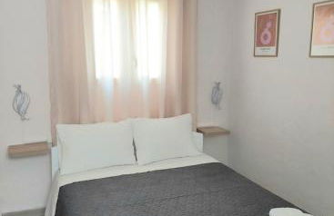 Thanos Guesthouse Corfu - Foto 12