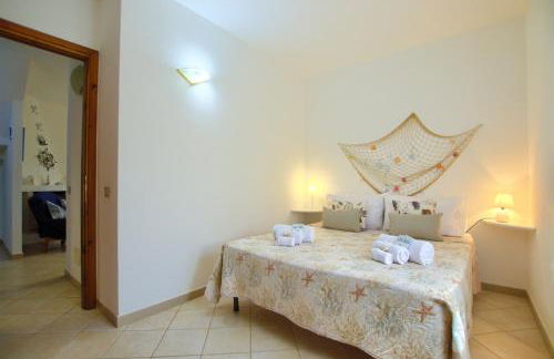 5 minutes to the sea - Villetta Mediterranea - Foto 30