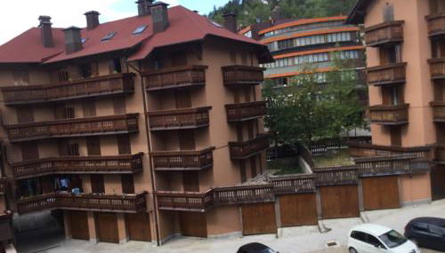 Casavacanze Abetone - Foto 2