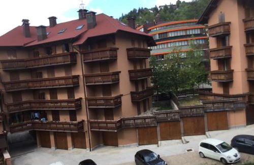 Casavacanze Abetone - Foto 2