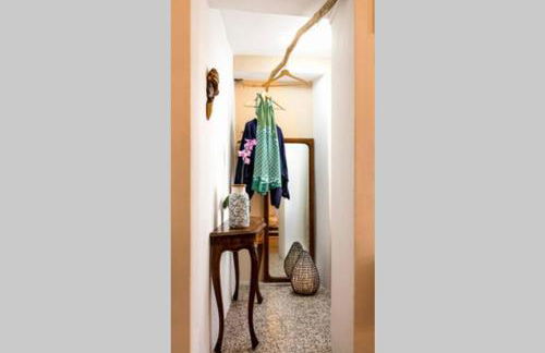 Al vicolo del Gallo APPARTAMENTO - Foto 12