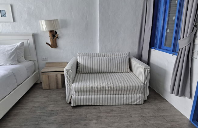 Deva Casa Private Pool Villa - Foto 27