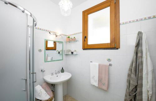 Casa Tony & Mary - Foto 15