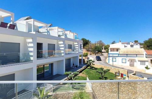 Vistas Mar Villas D by Stay ici Algarve Holiday Rental - Foto 15