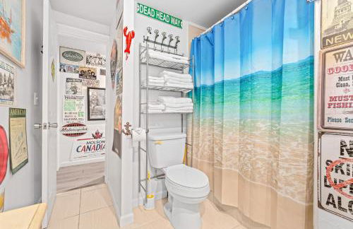 Sunset Escape - Foto 19