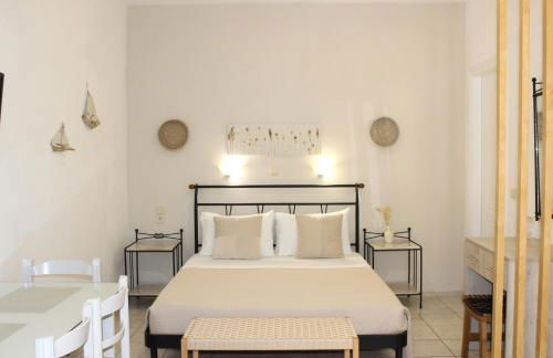 Fissas Rooms - Foto 50