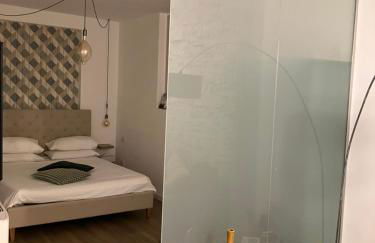 SPAZIO M&M CELLINI 3 - Foto 18