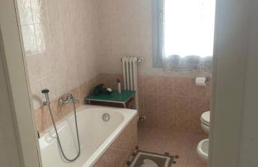 Dante Doc - Photo 16