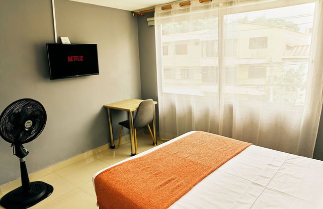 Vivvo Espacios La 80 - Foto 57