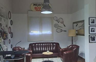 Loft Garboa - Foto 24