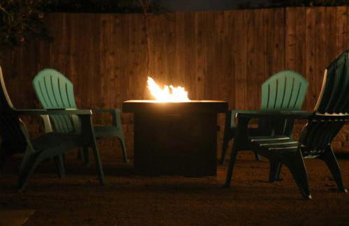 Remodeled Ventura Beach Home with Yard and Fire Pit! - Foto 28