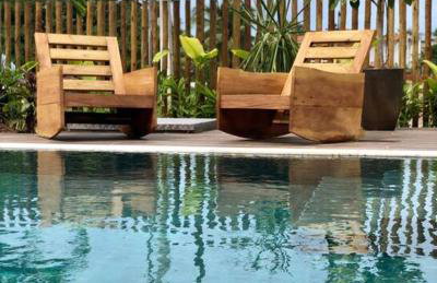 Mani Milagres Studio - Gamboa Patacho - Foto 35