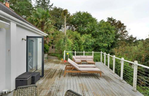 Finest Retreats - Three Quarter Cottage - Foto 14