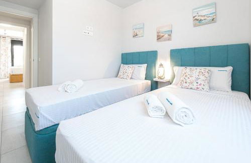 Apartment Amarillo - Foto 29