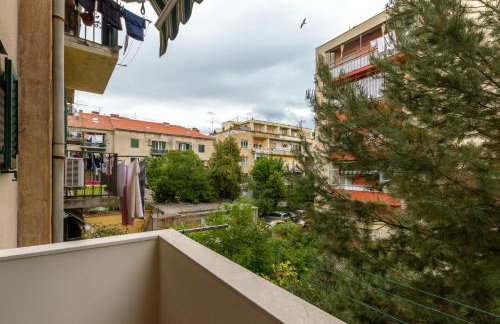 Apartment of Solitude - Foto 21