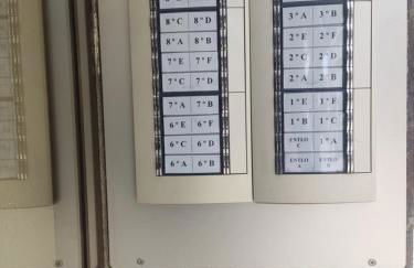 Bnap Masip - Foto 34