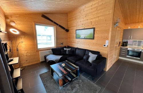 Ferienhaus Nordland Altes Land - Stade - Photo 14