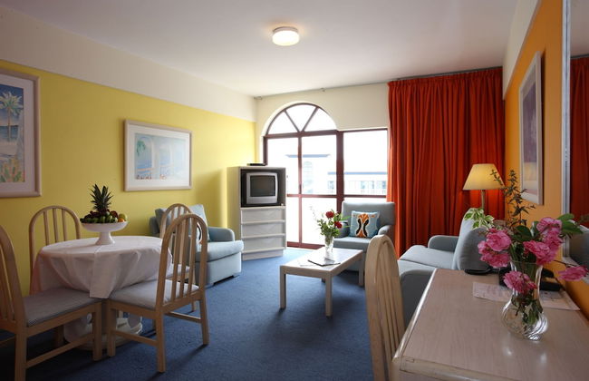 Caniço Bay Club - Foto 15