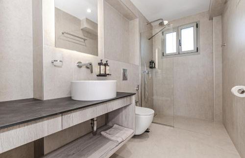 Helichrysum Lofts - Foto 56