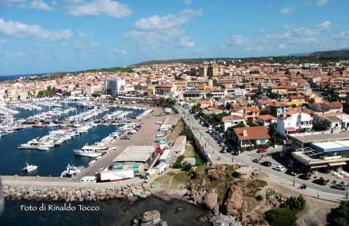 Villa Riviera - Foto 13