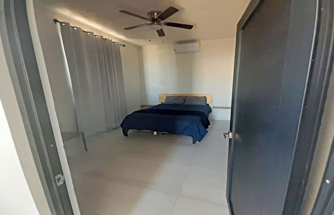 Condo Casamar 3 by Kivoya - Foto 5