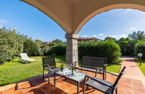 Appartamenti Vecchio Stazzo - Foto 104