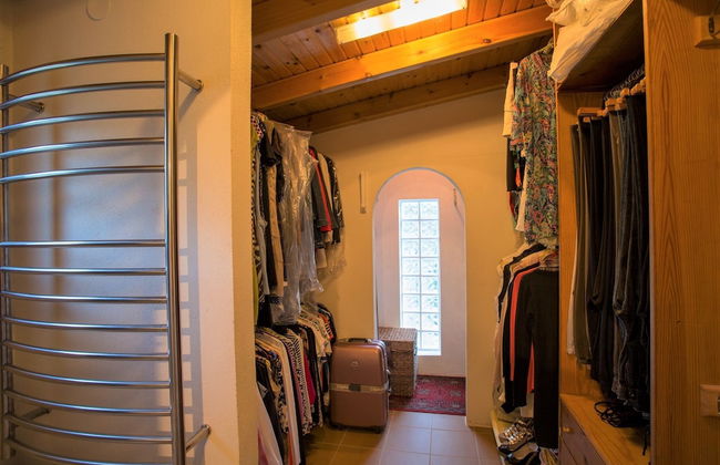 Villa Marina - Photo 10