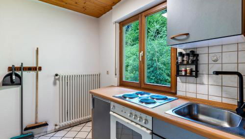 Ferienhaus Gießler - Foto 5