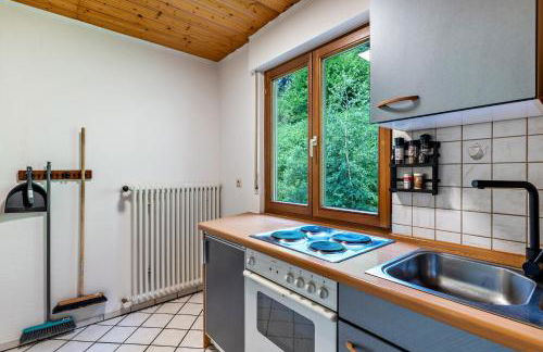 Ferienhaus Gießler - Foto 5