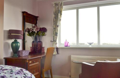 Hillcrest House - Foto 16