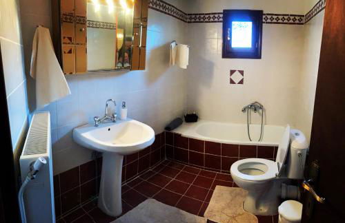 “White Mountain”, Pisoderi - Foto 36