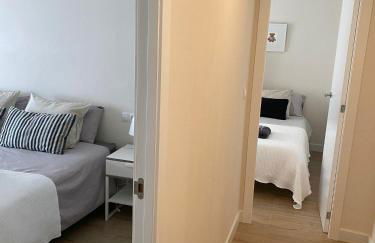 Estación Central Family Home - Photo 14