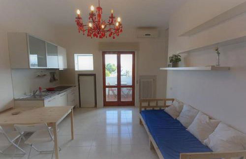 Casa Mar y Sol - Foto 28