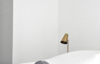 L'appartement du parc - Foto 16