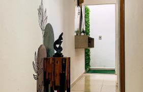 Ninho de Aço - Casa Container! - Foto 41