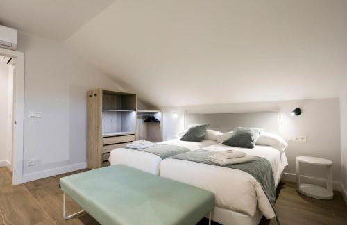 Villa Carmen by Basquelidays - Foto 24