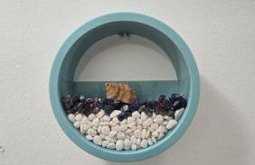 Gavira's Home - Foto 9